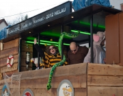 ECC Weinsheim
