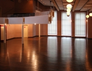Großer Saal