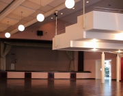 Großer Saal