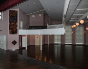 Großer Saal