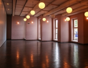 Kleiner Saal