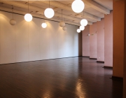 Kleiner Saal