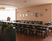 Kleiner Saal