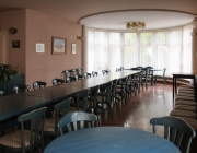 Kleiner Saal