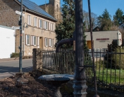 Brunnen