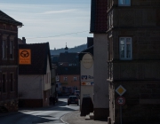 Hauptstraße