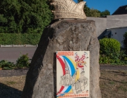 Narrenstein