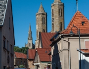 Malerwinkel