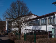 Grundschule