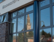 Geschwister-Scholl-Schule
