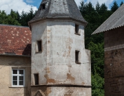 Marienpforter Hof
