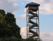 Heimbergturm