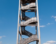 Heimbergturm