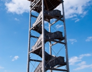 Heimbergturm