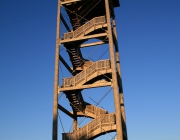 Heimbergturm