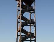 Heimbergturm